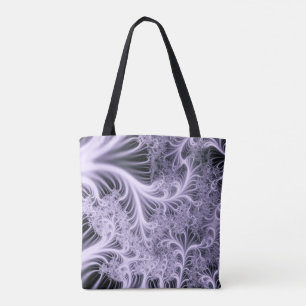 Bolsa Tote Leite