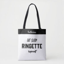 Leitor de Ringette Repetitivo de Repouso de Comida