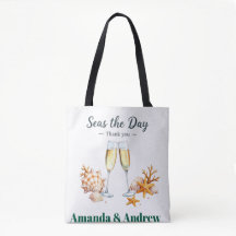 Lembrança elegante para convidados de casamento Pr