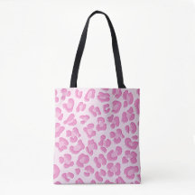 Leopardo, Pink Line