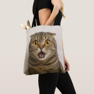 Bolsa Tote Lésbicas Comem O Quê Engraçado