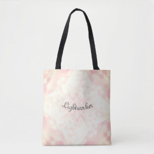 Bolsa Tote Leve