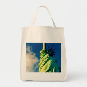 Bolsa Tote liberdade