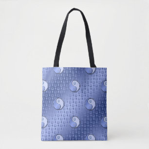 Bolsa Tote Libra
