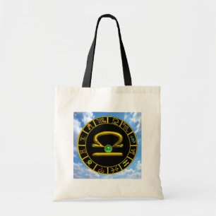 BOLSA TOTE LÍBRA
