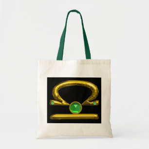 BOLSA TOTE LÍBRA