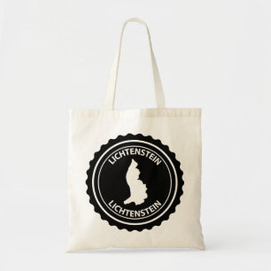 Bolsa Tote Liechtenstein