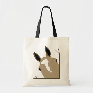 Bolsa Tote Lilo o pônei