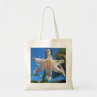 Bolsa Tote Lily