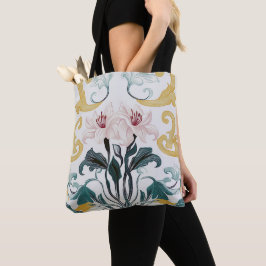 Bolsa Tote Lily & Grace