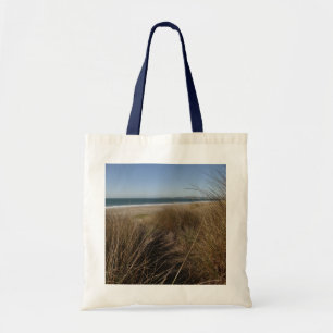 Bolsa Tote Limantour Beach em Point Reyes National Seashore I