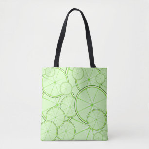 Bolsa Tote Limas!!