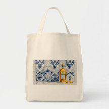 Limoncello Gusto Poesia
