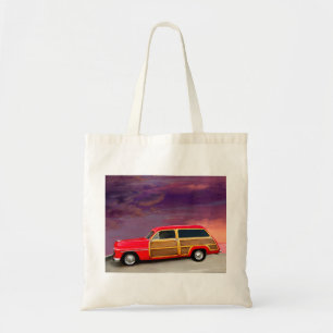 Bolsa Tote LIN55 Woody.tif vermelho