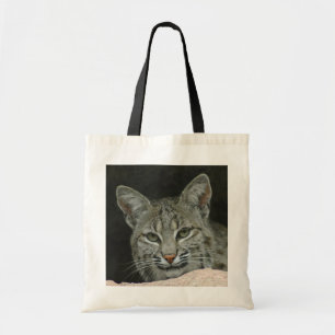 Bolsa Tote Lince