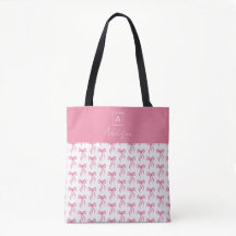 Lindo Arco Rosa Personalizado Feminino 