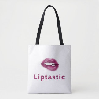 Bolsa Tote Liptasia
