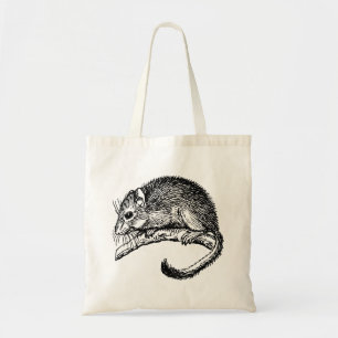 Bolsa Tote Lirão