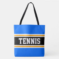 Listras de tênis laranja preto atlético azul brilh