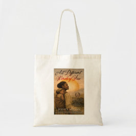 Bolsa Tote Literária