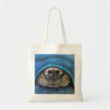 Bolsa Tote Little Boop