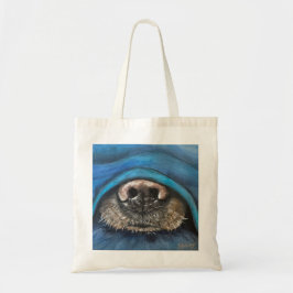Bolsa Tote Little Boop