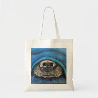 Bolsa Tote Little Boop