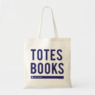 Bolsa Tote Livros dos bolsas