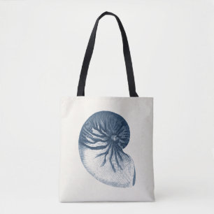 Bolsa Tote Lixeira