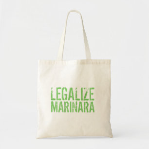 BOLSA TOTE LM