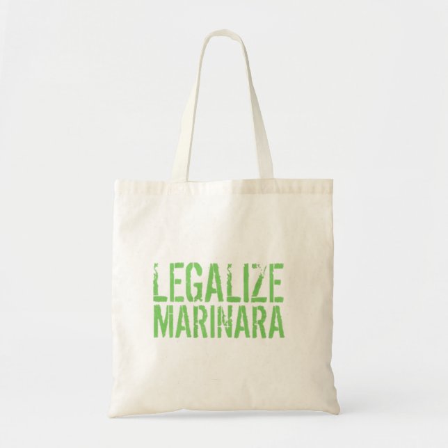 BOLSA TOTE LM (Frente)