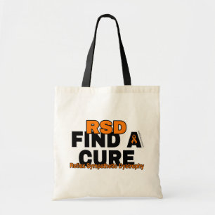 BOLSA TOTE LOCALIZAR UMA CURA/NEGRITO...RSD
