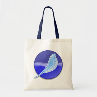 Bolsa Tote Logotipo de SeaMonkey