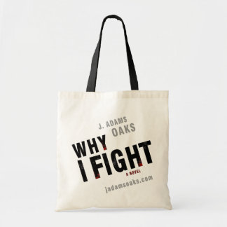 Bolsa Tote Logotipo de travamento da competição do porco do