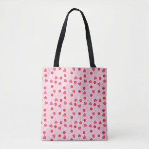 Bolsa Tote Lolipps