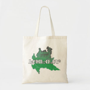 Bolsa Tote Lombardia