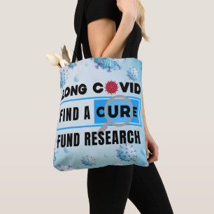 Bolsa Tote Longo Período - PESQUISA DO FUNDO