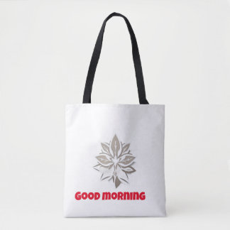 Bolsa Tote Lotus Eteal: Legância em Camadas