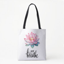 LOTUS SÓ QUEBRA A CANVAS TOTALMENTE