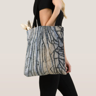 Bolsa Tote Louco