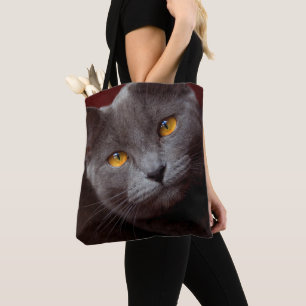Bolsa Tote Lovely Chartreux