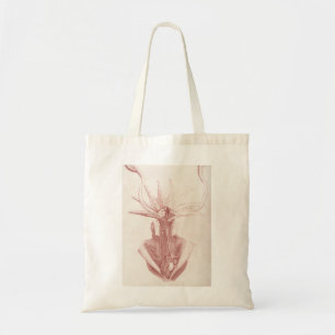 Bolsa Tote Lula Vintage Náutica