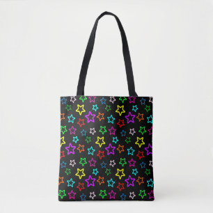 Bolsa Tote Lyra