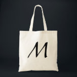 Bolsa Tote (M) Assinatura Presente Simples<br><div class="desc">Ter Um Tempo Difícil Encontrando Um Presente Para Essa Pessoa? Bem,  Você Encontrou O Presente PERFEITO. Super Simples,  Mas Faz Um Presente Excelente! Este É Um Saco De Tote Com Uma Assinatura,  (M). Para Alguém Com Um Nome Começando Com M,  Ou Algo Mais... ?</div>