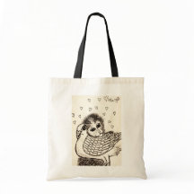 Macaco e Pombo, um belo exemplo de amizade