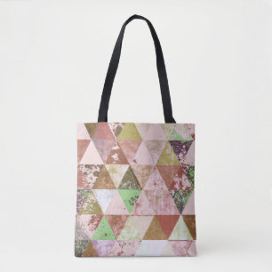 Bolsa Tote Macungie
