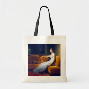 Bolsa Tote Madame Bonaparte (Josephine)
