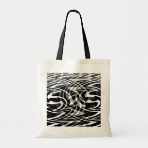 Bolsa Tote Madness_Bag