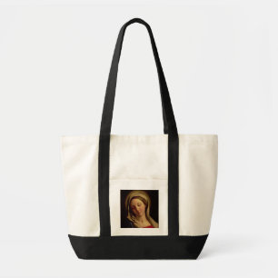 Bolsa Tote Madonna