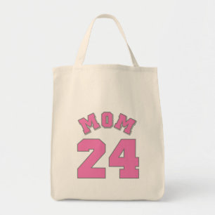 Bolsa Tote Mãe 22 Tote Bag